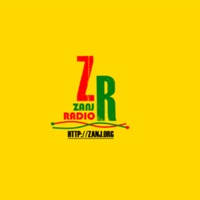 ZANJ RADIO ZANJ RADIO