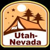 Utah & Nevada – Campgrounds RV