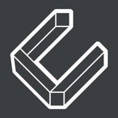 Cityview Bible – Round Rock Cityview Bible – Round Rock