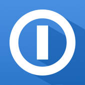 InsideOut – Intelligent Office InsideOut – Intelligent Office
