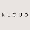 KLOUD Serviced Co-Office