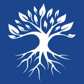 Healthy Families Conference