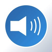 顶级商务手机铃声为iPhone 顶级商务手机铃声为iPhone