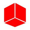 A-Truss 3D