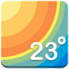 Weather One
