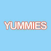 Yummies Tumble