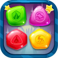 Pop Jewel Blast – Block Puzzle Pop Jewel Blast – Block Puzzle