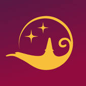 Faladdin: Horoscope & Tarot