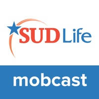 SUD Life MobCast