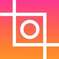 Crop Video Pro – Square Sized Videos Editor