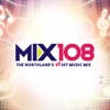 MIX 108 – Today’s Best Mix