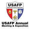 USAFP Annual Meeting & Expo USAFP Annual Meeting & Expo
