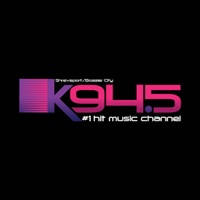 K945 – The Hit Music Channel