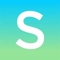 Spokin – Manage Food Allergies