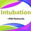 Intubation Exam Review & Q&A