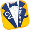 CV Mall Templates for Pages