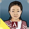 ELSB for Older Students Lite ELSB for Older Students Lite