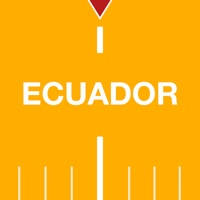 Radio Ecuador – AM/FM