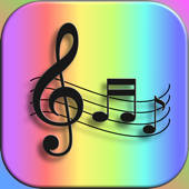 Happy Music
