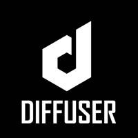 Diffuser – Alt-Rock Music/News