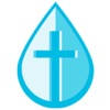 St. Paul Youth Group