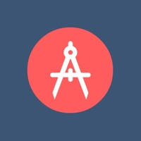 ACT Maths Practice Tests ACT Maths Practice Tests