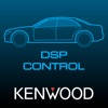 KENWOOD DSP CONTROL