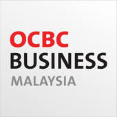 OCBC Malaysia Business Banking OCBC Malaysia Business Banking