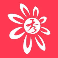 分享秀 分享秀