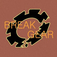 BREAK GEAR(ブレイクギア) – 戦略的カードゲーム BREAK GEAR(ブレイクギア) – 戦略的カードゲーム