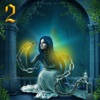 Prince And Princess Escape 2 Prince And Princess Escape 2