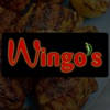 Wingos