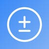 PlusMinus
