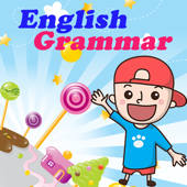 Basic Grammar: 如何提高你的英语语法