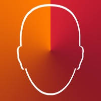 FaceStar App
