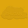 Bhutan News