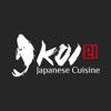 Koi 21 Japanese Cuisine