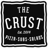 The Crust Pizza