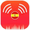 Radios de España en vivo