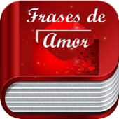 Frases de Amor para Enamorados