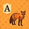Fox Solitaire