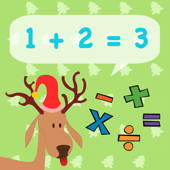 Cool Math – Kids Games Learning Math Basic