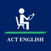 ACT English Practice Tests ACT English Practice Tests