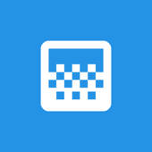 工资计算-税后-全国 工资计算-税后-全国