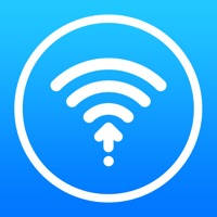 WiFi Share: Send Wi-Fi Password To Friends & Guest WiFi Share: Send Wi-Fi Password To Friends & Guest