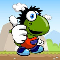 Dinosaur Adventures Game Dinosaur Adventures Game