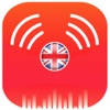 Uk Radio Live Uk Radio Live