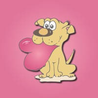 Valentine’s Day – Animal