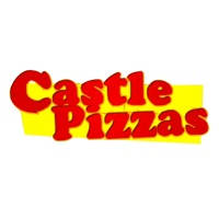 Castle Pizzas