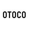 otoco – オトコのための2ちゃんねるアプリ